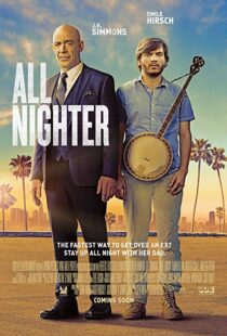 دانلود فیلم All Nighter 20173975-1258575429