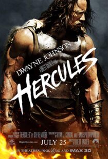 دانلود فیلم Hercules 20141525-703661162