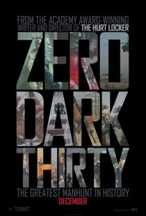 دانلود فیلم Zero Dark Thirty 20124239-828667010