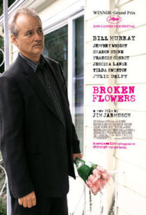 دانلود فیلم Broken Flowers 200521375-477376997