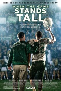 دانلود فیلم When the Game Stands Tall 201410700-572364915