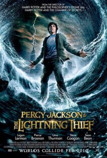 دانلود فیلم Percy Jackson & the Olympians: The Lightning Thief 201012375-1467875683