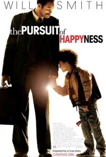 دانلود فیلم The Pursuit of Happyness 20065012-1473305080