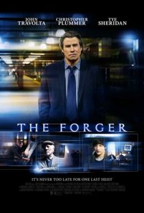 دانلود فیلم The Forger 201411532-1396577111