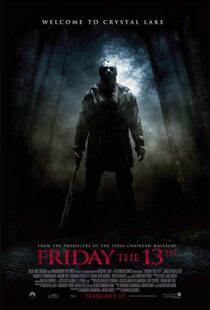 دانلود فیلم Friday the 13th 2009255762-990911001