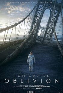 دانلود فیلم Oblivion 20132708-88604987