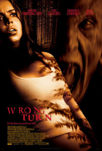 دانلود فیلم Wrong Turn 20039358-612198573