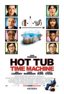 دانلود فیلم Hot Tub Time Machine 201012516-2066253686