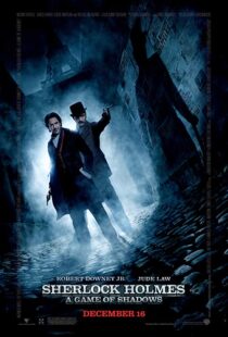 دانلود فیلم Sherlock Holmes: A Game of Shadows 201113272-1753675040