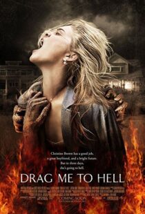 دانلود فیلم Drag Me to Hell 20097478-2009436236