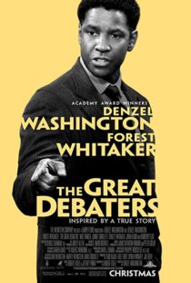 دانلود فیلم The Great Debaters 200719265-153647588