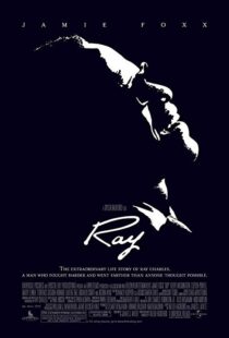 دانلود فیلم Ray 200417389-1723378803