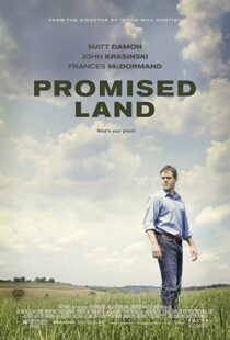 دانلود فیلم Promised Land 201218342-195023384