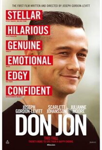 دانلود فیلم Don Jon 20136388-379839571