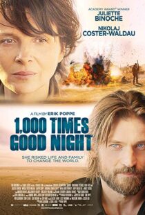 دانلود فیلم 1,000 Times Good Night 201319347-232652084