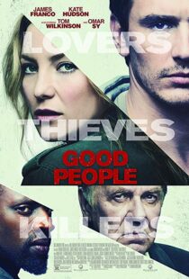 دانلود فیلم Good People 201421275-204837334