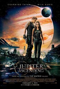 دانلود فیلم Jupiter Ascending 201513081-585729977