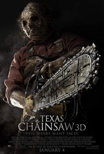 دانلود فیلم Texas Chainsaw 201316903-1295875873