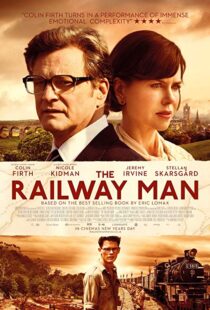 دانلود فیلم The Railway Man 201311730-1575348395