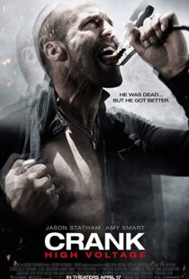 دانلود فیلم Crank: High Voltage 20093213-135788504