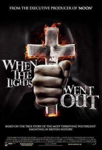 دانلود فیلم When the Lights Went Out 201211141-1551312564