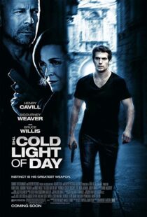 دانلود فیلم The Cold Light of Day 20129314-1247647236