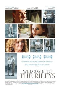 دانلود فیلم Welcome to the Rileys 20106200-1832990890