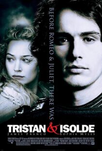 دانلود فیلم Tristan + Isolde 200611962-938357952