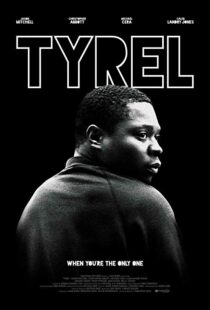 دانلود فیلم Tyrel 201814175-367790061