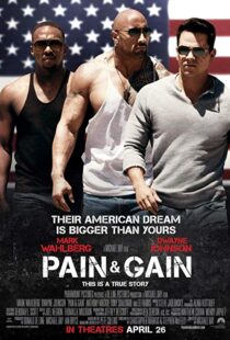 دانلود فیلم Pain & Gain 201313190-124506712