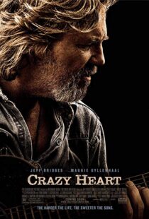 دانلود فیلم Crazy Heart 20097779-359284029