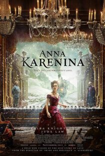 دانلود فیلم Anna Karenina 201217245-457553620