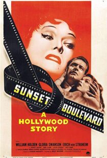 دانلود فیلم Sunset Blvd. 195014104-522673639