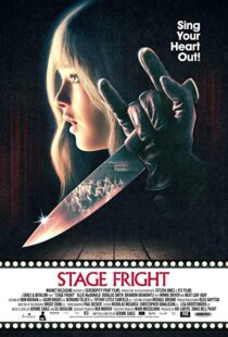 دانلود فیلم Stage Fright 201413827-90426521