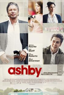 دانلود فیلم Ashby 201512729-1286609718