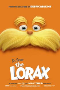 دانلود انیمیشن The Lorax 201210547-228217057