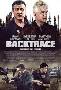 دانلود فیلم Backtrace 201814274-141136349