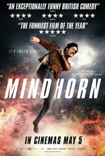 دانلود فیلم Mindhorn 201620908-279755792