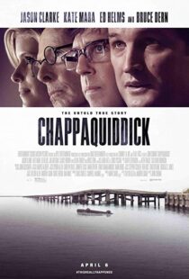 دانلود فیلم Chappaquiddick 201716912-1826843174