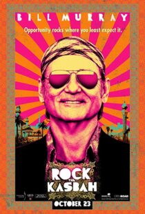 دانلود فیلم Rock the Kasbah 20153882-190640001