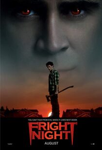 دانلود فیلم Fright Night 201113333-821237182