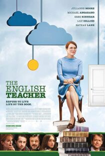 دانلود فیلم The English Teacher 201318662-647624957