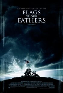 دانلود فیلم Flags of Our Fathers 200621546-1628276049