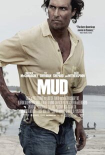 دانلود فیلم Mud 20126409-844840736