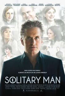 دانلود فیلم Solitary Man 200918683-1007835501