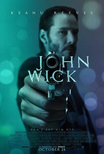 دانلود فیلم John Wick 201413007-163143974