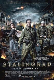 دانلود فیلم Stalingrad 20138148-429785455