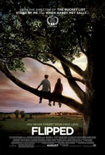 دانلود فیلم Flipped 20106226-1018629748