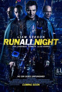 دانلود فیلم Run All Night 20152996-2129959606