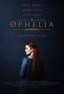 دانلود فیلم Ophelia 201822345-2118207487